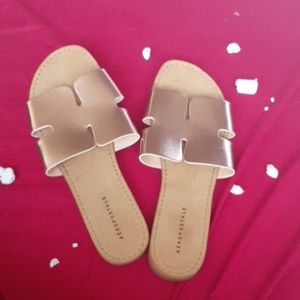 Must Have Flats